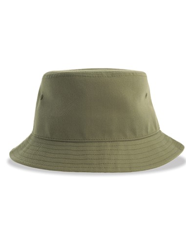 ATL-GEOB-Geo Bucket Hat